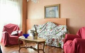 Locazione Turistica Rudyrome